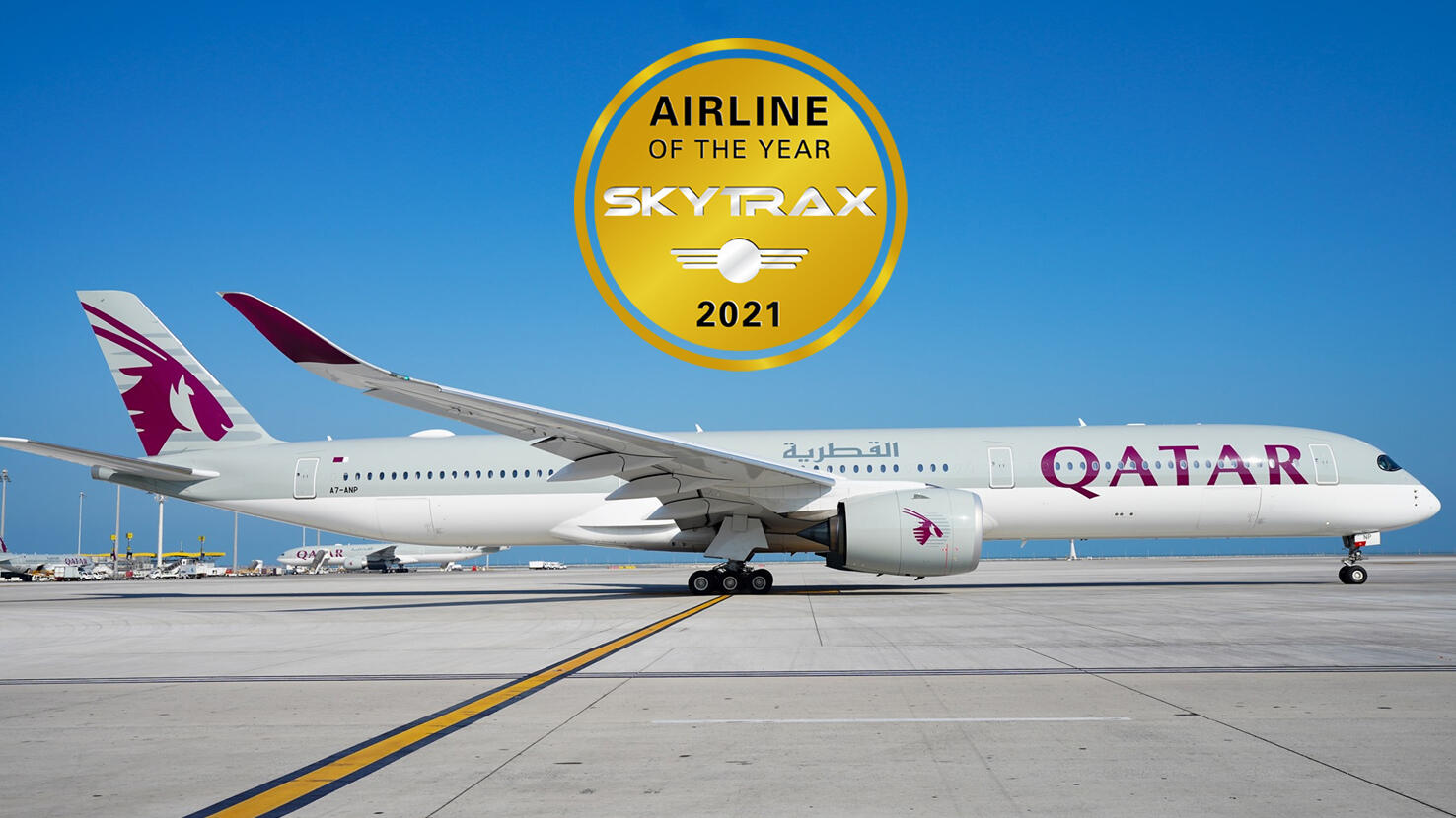 Flight Banner