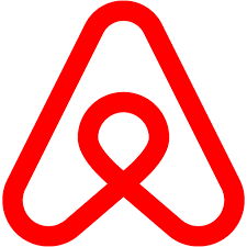 Airbnb
