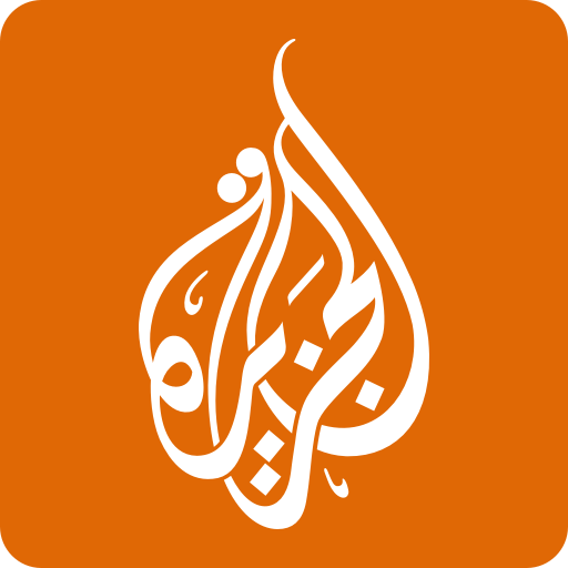 Al Jazeera