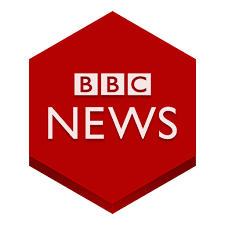 BBC News