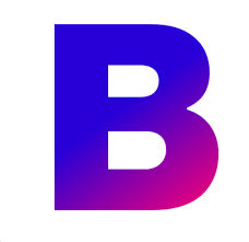 Bloomberg