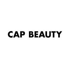 Cap Beauty