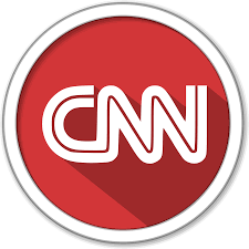 CNN