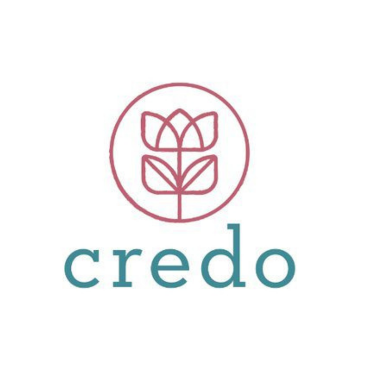 Credo Beauty