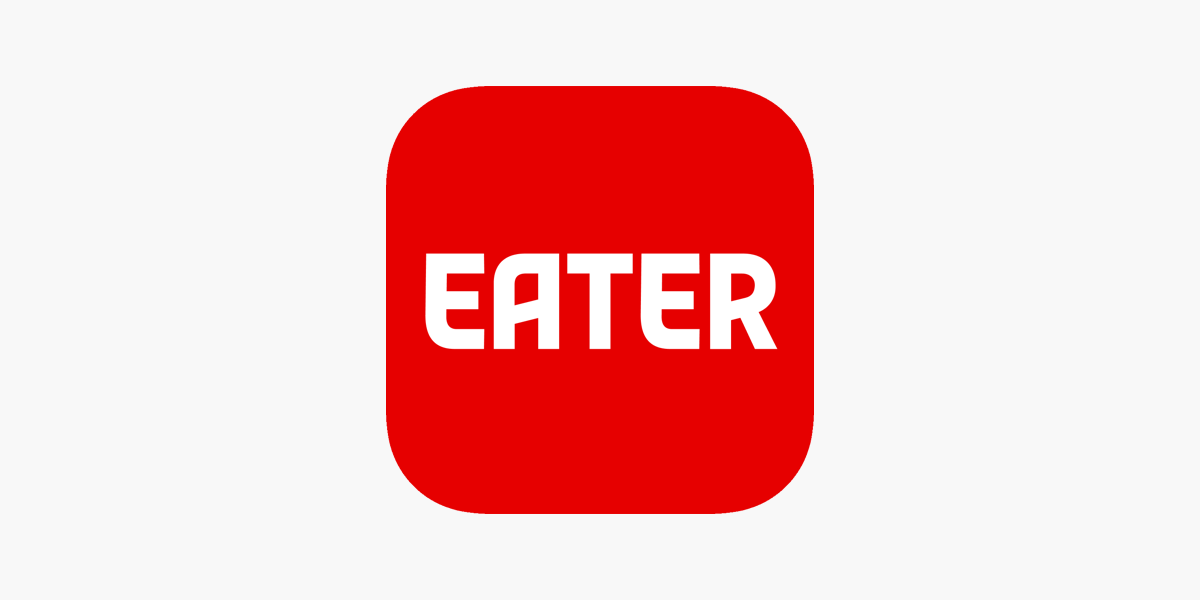 Eater