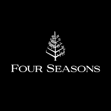 Four Seasons