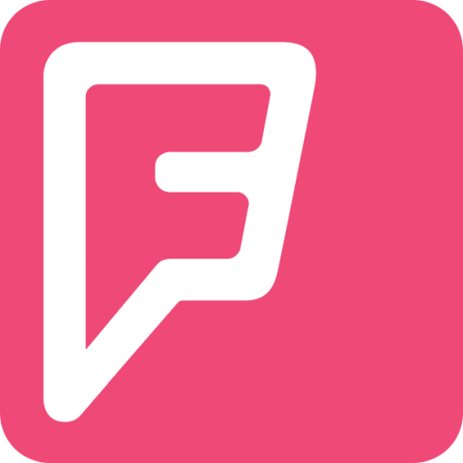 Foursquare