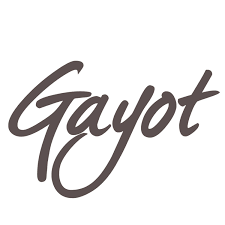Gayot
