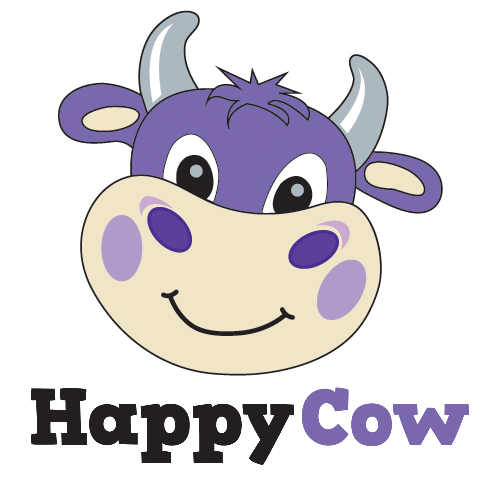 HappyCow
