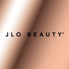 JLO Beauty