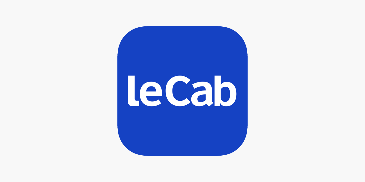 LeCab