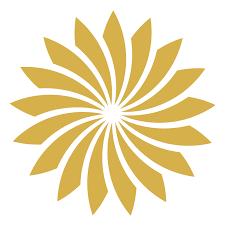 Oberoi Hotels & Resorts