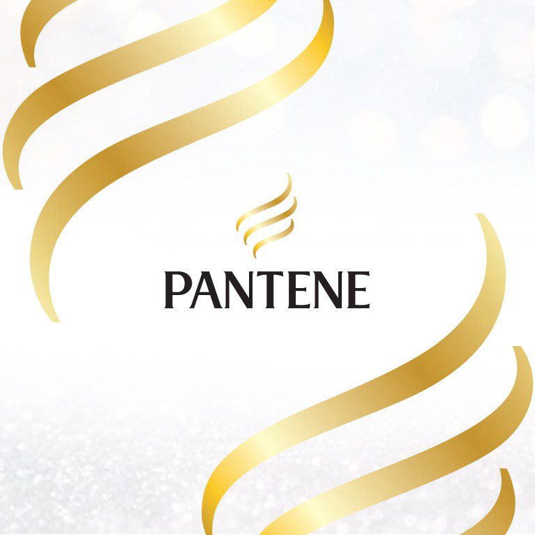 Pantene