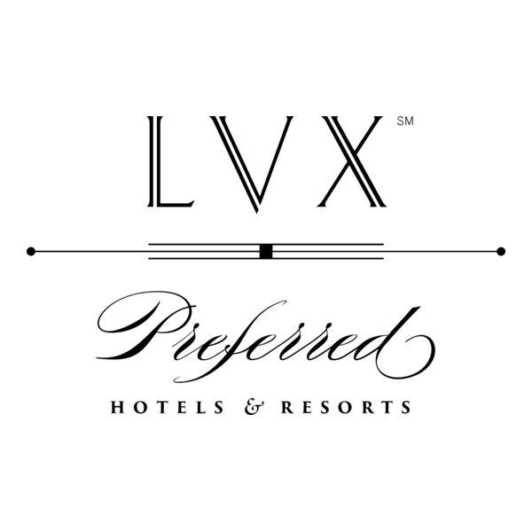 Preferred Hotels & Resorts