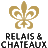 Relais & Châteaux