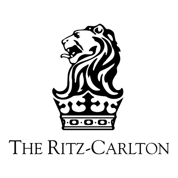Ritz-Carlton