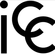 real estate conference 2023