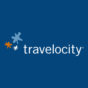 Travelocity