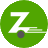 Zipvan